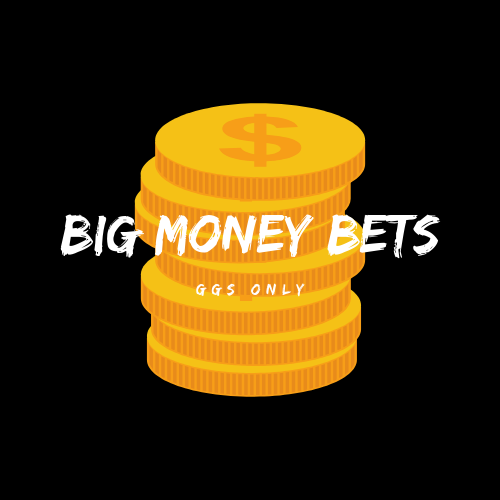 Big Money Bets Profile