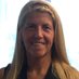 Paula krats (@ppkrats) Twitter profile photo Paula krats (@ppkrats) Twitter profile photo