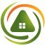 eco_pearls's profile picture. We are the Future Of Green Energy,we provide every Services around solar and inverter eng,  swimming pools, fountains and every other water luxurious design.