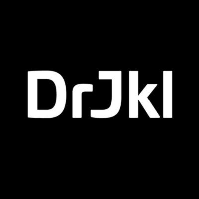 DrJkl remixes