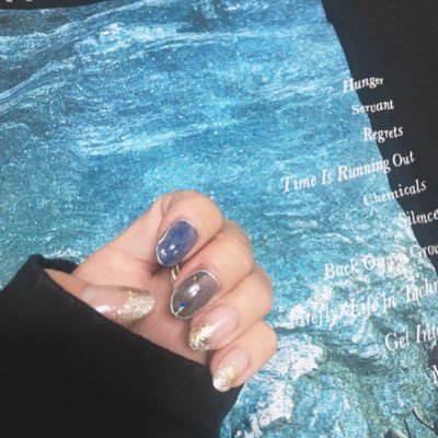 asamimimi815's profile picture. 音楽用🎟ELLEGARDEN/MONOEYES/theHIATUS/theLOW-ATUS/10-FEET