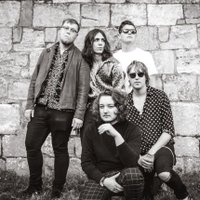 @CafeAspenBand (@cafeaspenband) 's Twitter Profile