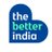 thebetterindia