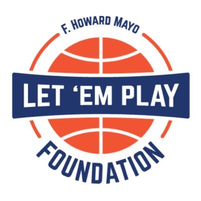 letemplayorg's profile picture. EST. 2012 by Portland Basketball Officials Providing scholarships to help pay the participation fees for OR students playing highschool basketball 🏀