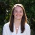 Amy Rochford (@rochford_amy) Twitter profile photo Amy Rochford (@rochford_amy) Twitter profile photo