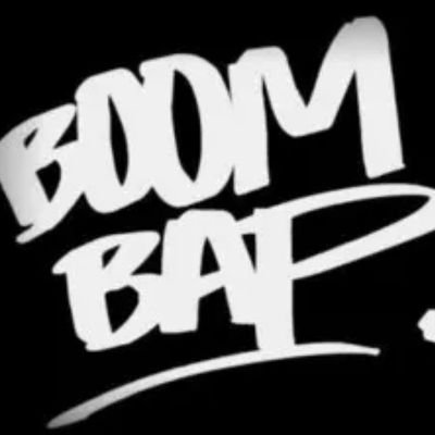 FPL addict. BoomBap addict.