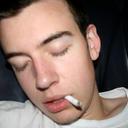 Jeff Jamieson - @JEJamieson - Twitter