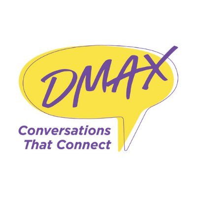 Dmax Foundation Dmaxfoundation Twitter