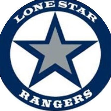 lshstrim's profile picture. The Tri-M Music Honor Society is a national program that focuses on creating future leaders in music education and advocacy. Find us on Instagram: @ lshstrim