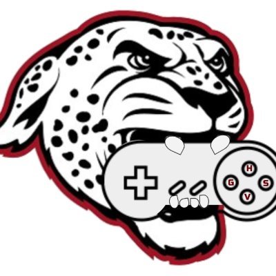 Official Twitter account for the Garnet Valley High School eSports team.