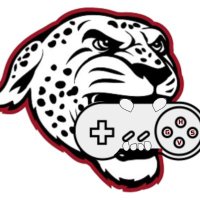 Garnet Valley eSports (@gvhsesports) 's Twitter Profile