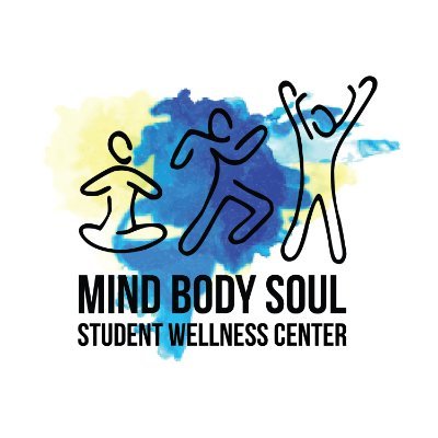 Marquette University Student Wellness Center