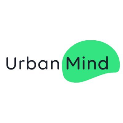 Urban_Mind_Proj Profile Picture