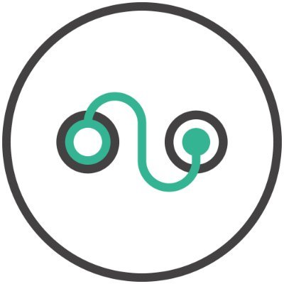 Gamifica para motivar a tu equipo comercial. Impulsa a tu equipo y consigue vender hasta un 20% más. #salestech 🏆