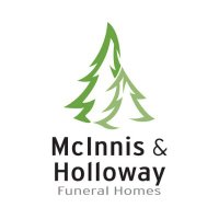 Calgary Obituaries (@calgaryabobits) 's Twitter Profile Photo Calgary Obituaries (@calgaryabobits) 's Twitter Profile Photo