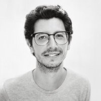 Pau Bacardit (@paubacardit) 's Twitter Profile