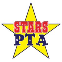 GES Stars PTA (@ges_pta) 's Twitter Profile