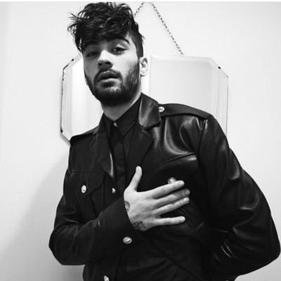 Mukesh__143's profile picture. 