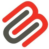 CarterBaldwin Executive Search (@carterbaldwinhq) 's Twitter Profile