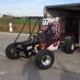 MoState Mechanical Engineering Technology (@mostatemet) Twitter profile photo MoState Mechanical Engineering Technology (@mostatemet) Twitter profile photo