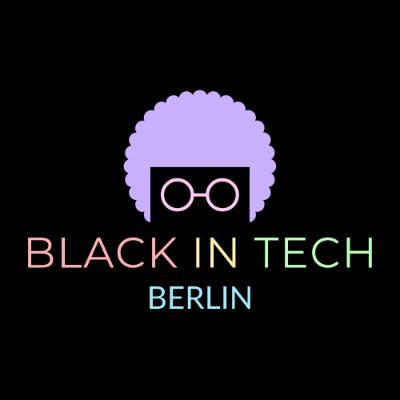 A community of individuals who identify as black and working in the tech industry in Berlin and Germany. Sharing experiences + Knowledge and forging a new path.