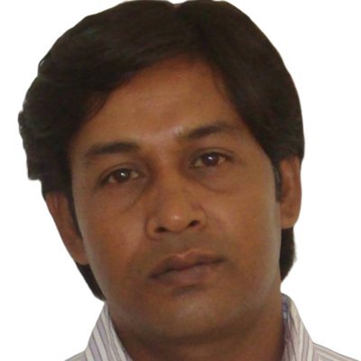 Alinoor provides Guest Posting and Expired Domain Research services. He also designs eCommerce Website for clients. Please contact Alinoor for your service.
