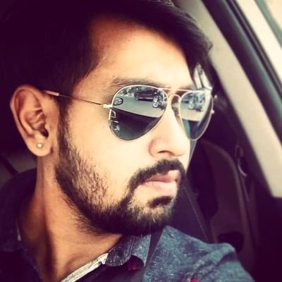 @suvratjain