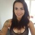 Coralie Lola (@lola_coralie) Twitter profile photo Coralie Lola (@lola_coralie) Twitter profile photo