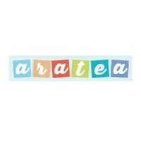 aratea (@aratea_org) 's Twitter Profile Photo