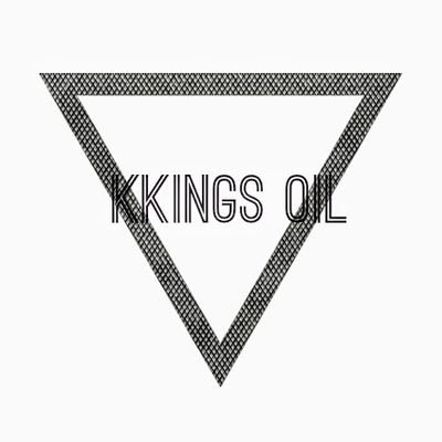 Official Twitter for Kkings Oil luxury men's skincare. Texas based, organic, cruelty free brand! follow us on Instagram @kkingsoil 😉
