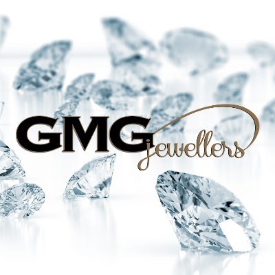What a jewellery store should be, we offer fine jewellery for every occasion. Prominently located in downtown Saskatoon. 
Tweet us and use #MYGMG to be featured