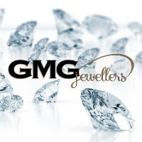 GMG Jewellers(@GMGJewellers) 's Twitter Profile Photo