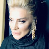 Songül Karlı (@s_karliofficial) Twitter profile photo