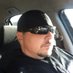@D_Barela (@dbarela5) Twitter profile photo @D_Barela (@dbarela5) Twitter profile photo
