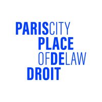 Paris Place de Droit(@ParisPlaceDroit) 's Twitter Profile Photo