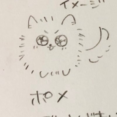 ていさんのプロフィール画像