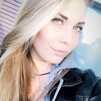 Amanda Holliday - @AmandaH46466471 Twitter Profile Photo