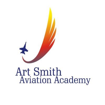 Art Smith Aviation Academy provides a K-8 program in both English and French Immersion to all families in the Cold Lake area #asaalightning #thisishowweroll2019