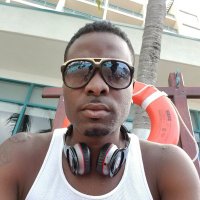 Grabbadanja (@grabbadanja) 's Twitter Profile