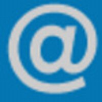 Ideas At Random ... (@ideasatrandom) 's Twitter Profile