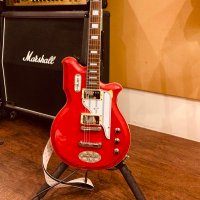 Mi.Kanzawa🏳️‍🌈トゥインクループ(TWINKLOOP) (@mi_kanzawa) 's Twitter Profile Photo