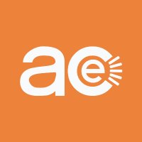 AC Entertainment (@ac_ent) 's Twitter Profile