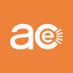 AC Entertainment (@ac_ent) Twitter profile photo AC Entertainment (@ac_ent) Twitter profile photo