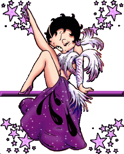 activo000's profile picture. 