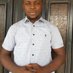 Omidiji David loveth (@davidomidiji) Twitter profile photo Omidiji David loveth (@davidomidiji) Twitter profile photo