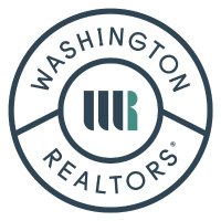 Washington REALTORS®(@washrealtors) 's Twitter Profile Photo