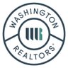 washrealtors's profile picture. Official X channel for Washington REALTORS®