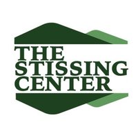 The Stissing Center(@StissingCenter) 's Twitter Profile Photo