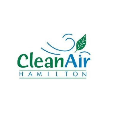 Multi-stakeholder agent of change dedicated to improving air quality in Hamilton's community