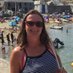 Lynda Skerratt (@skerrattlynda) Twitter profile photo Lynda Skerratt (@skerrattlynda) Twitter profile photo